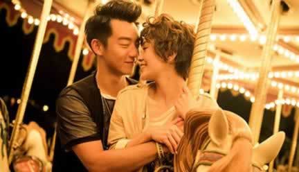 新欢比我更优秀 我还有可能吗？(图2)