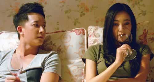 新欢比我更优秀 我还有可能吗？(图3)