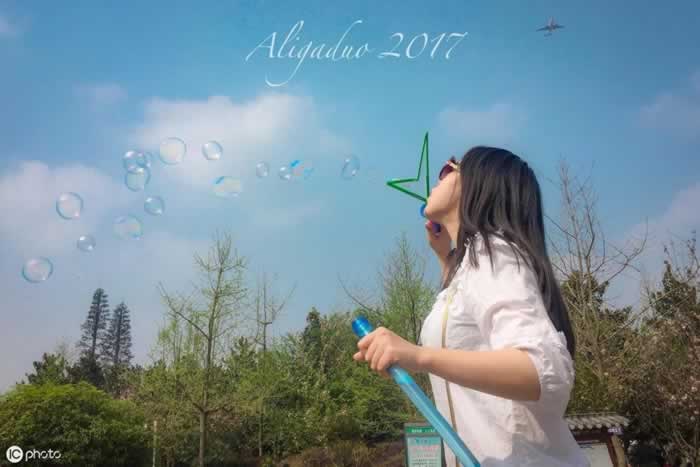 懂得示弱的女人，更能虏获男人的心(图3)