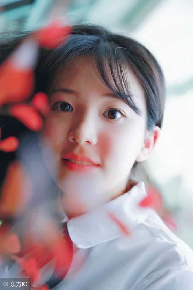 依恋类型不同，挽回方式是不一样的，看看你用对了吗？(图1)