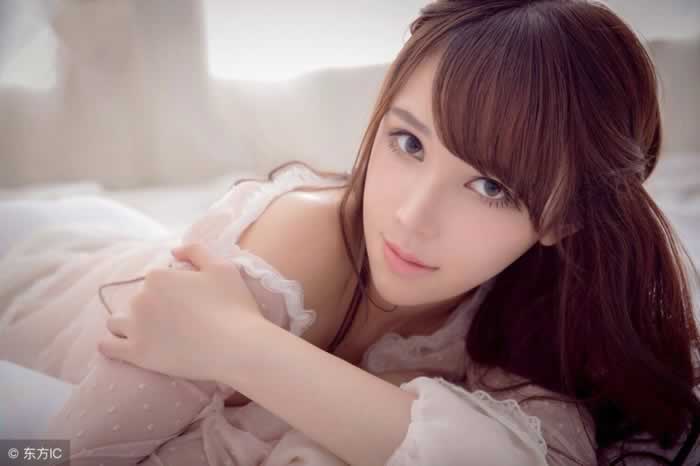 女生想要挽回就不要主动吗？(图3)