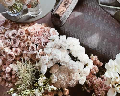 女生想要挽回就不要主动吗？