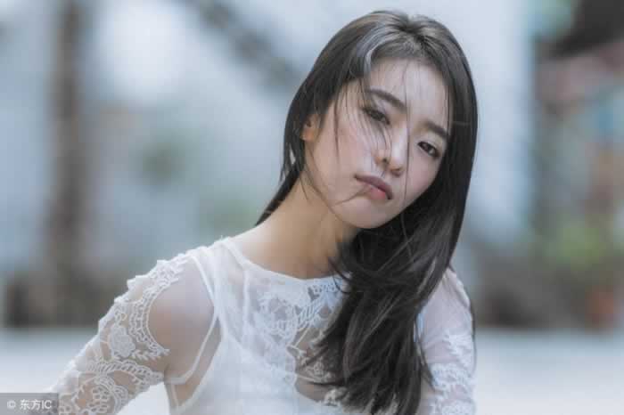 依恋类型不同，挽回方式是不一样的，看看你用对了吗？(图3)