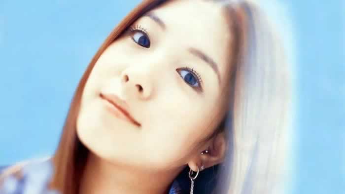 分手后,想跟他重新开始,你要学会这样做!(图6) 分手后,想跟他重新开始,你要学会这样做!(图6)