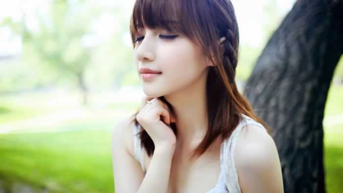 分手后,想跟他重新开始,你要学会这样做!(图4) 分手后,想跟他重新开始,你要学会这样做!(图4)