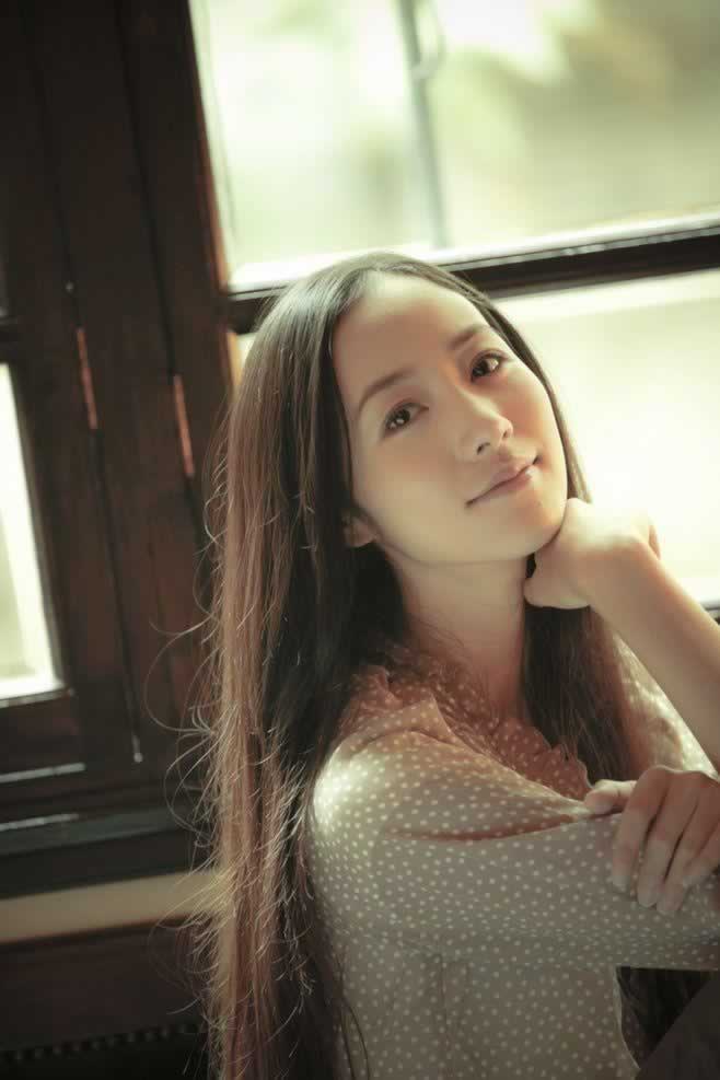 挽回爱情,不是你付出越多对方就越爱你!(图1) 挽回爱情,不是你付出越多对方就越爱你!(图1)