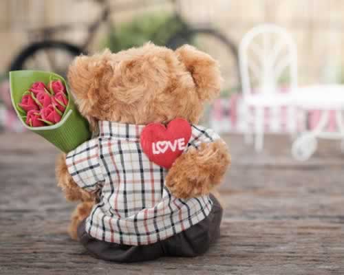 挽回的你要知道，男人有这些举动就准备要分