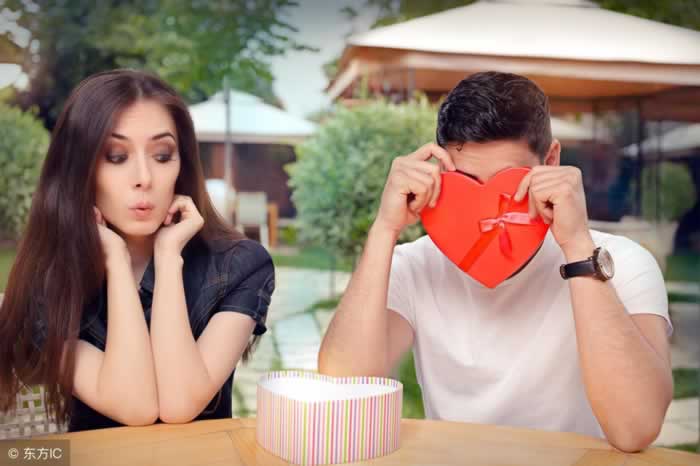 这三个错误认知，是你挽回男友的阻碍(图3)