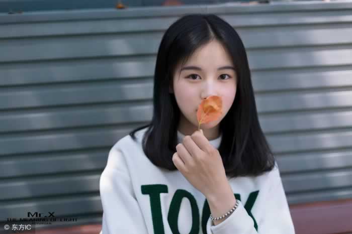 挽回的你要知道，男人有这些举动就准备要分手了！(图3)