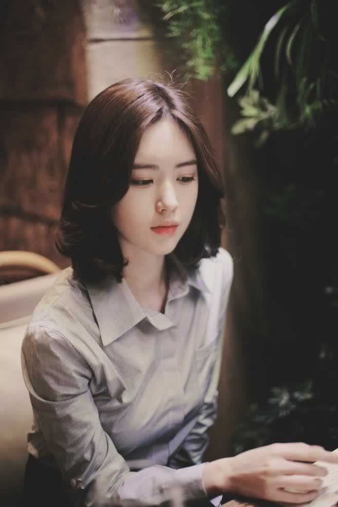 挽回爱情,不是你付出越多对方就越爱你!(图2) 挽回爱情,不是你付出越多对方就越爱你!(图2)