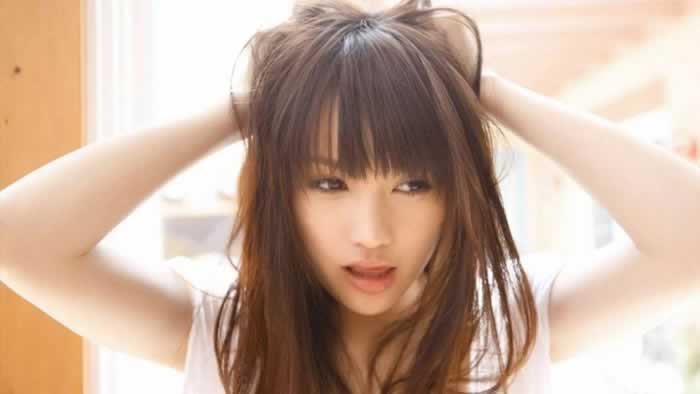 分手后,想跟他重新开始,你要学会这样做!(图7) 分手后,想跟他重新开始,你要学会这样做!(图7)