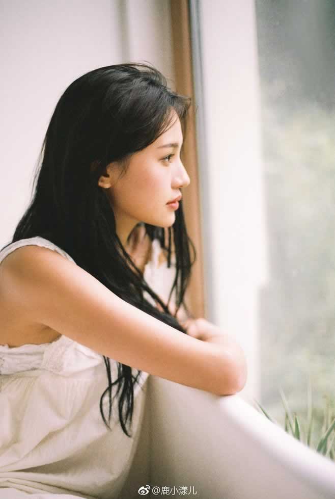 挽回爱情,不是你付出越多对方就越爱你!(图4) 挽回爱情,不是你付出越多对方就越爱你!(图4)