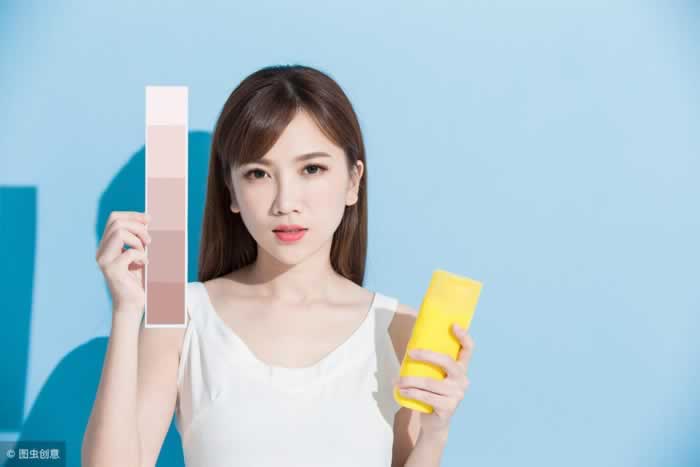 学会打破挽回的死循环，让他来跪舔你！(图3)