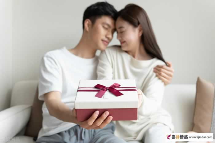 人到中年，感情越吵越好的夫妻，做对了什么？(图3)