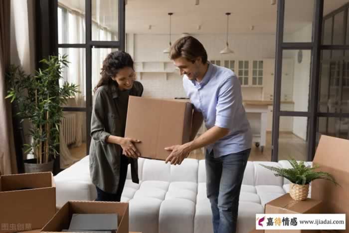 人到中年，感情越吵越好的夫妻，做对了什么？(图4)