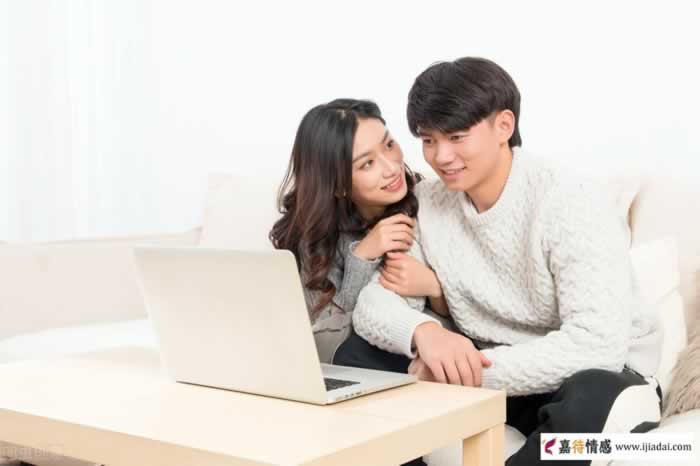 人到中年，感情越吵越好的夫妻，做对了什么？(图2)