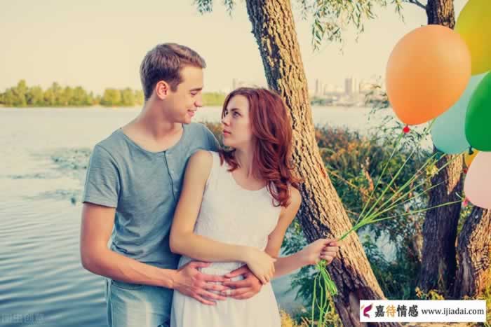 真正让男人忌惮的女性“底牌”(图2)