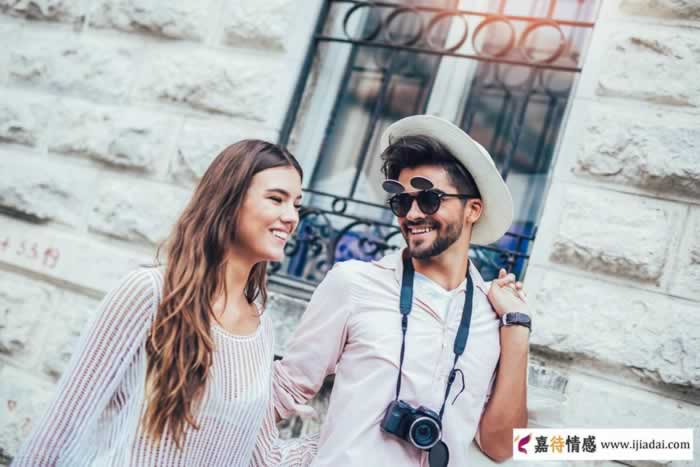 真正让男人忌惮的女性“底牌”(图1)