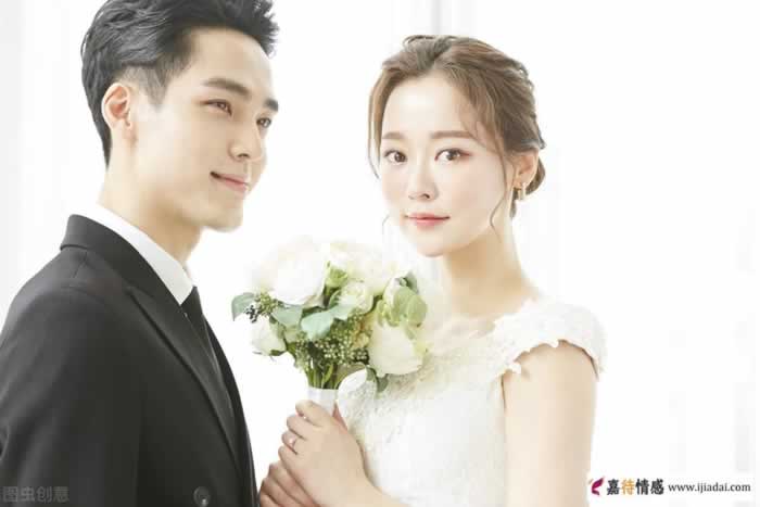 异性关系再好，如果收到这3种暗示，就别强求了(图3)