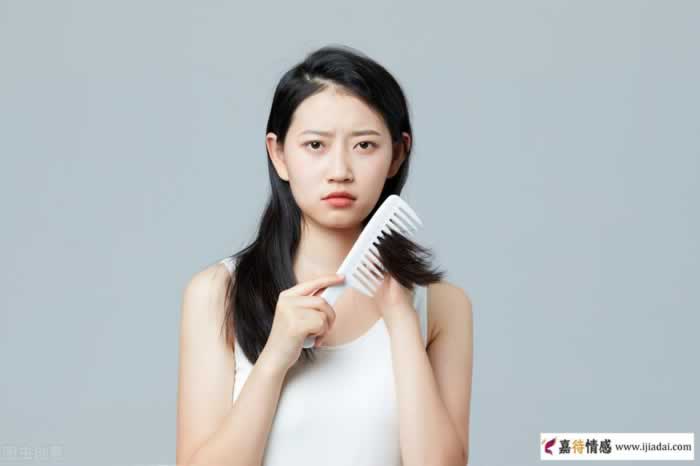 男人有了这3样东西，再喜欢都别急着嫁(图3)