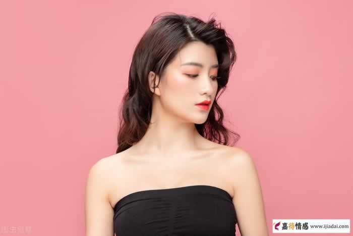 男人把你当备胎，微信上逃不过这3种痕迹(图4)