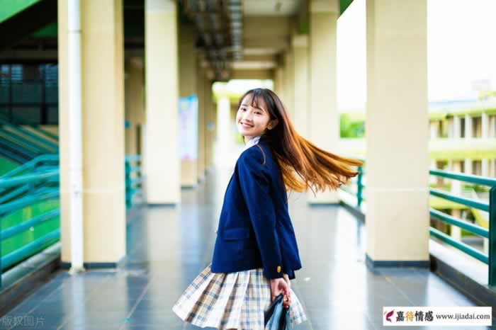 男人有了这3样东西，再喜欢都别急着嫁(图4)