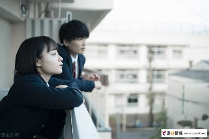 男人把你当备胎，微信上逃不过这3种痕迹(图3)