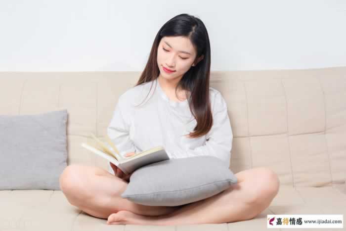 给女人的忠告：不要在朋友圈里“假精致”(图3)