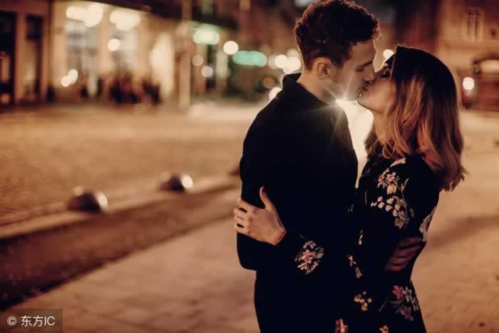 感觉不合适怎么挽回？尝试这个秘诀：需求匹配(图2)