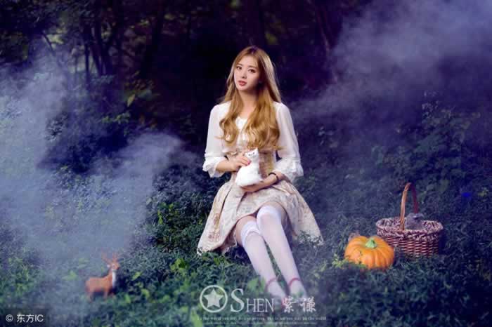 感觉不合适怎么挽回？尝试这个秘诀：需求匹配(图1)