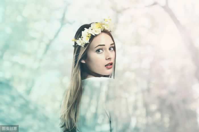 捉奸在床后，该怎么挽回爱情？(图2)