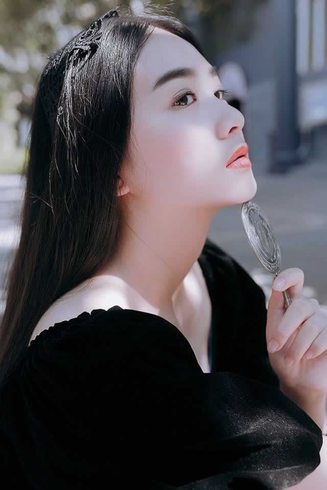 把握好男人分手后的这 3 个时期，让他主动来挽回你！(图2)