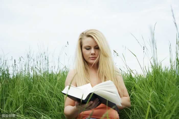 捉奸在床后，该怎么挽回爱情？(图1)