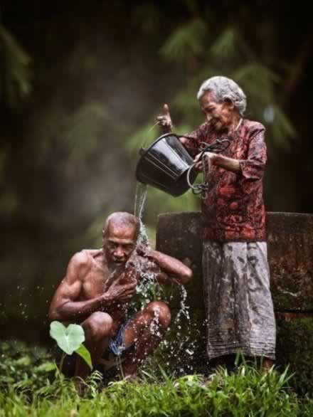 心里的那一丝眷恋,就是你们复合的契机!!(图3) 心里的那一丝眷恋,就是你们复合的契机!!(图3)