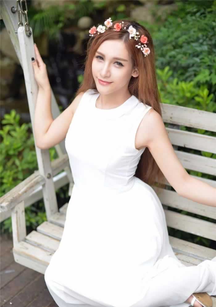 想要男人接受你的脾气，学会这样吵架，他定会心软求着跟你复合(图3)