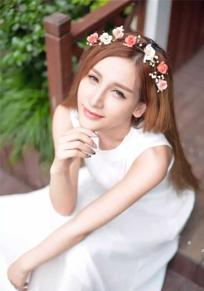 想要男人接受你的脾气，学会这样吵架，他定会心软求着跟你复合(图1)