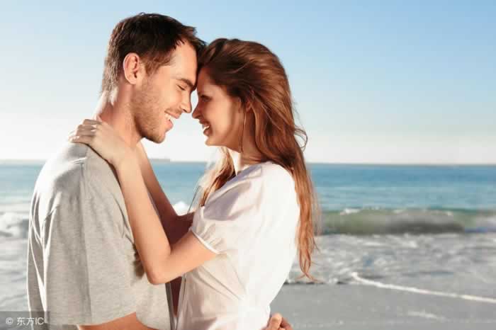 挽回中，该如何维护一段长期关系(图3)