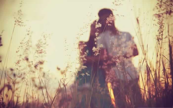 他不是不喜欢，只是不想跟你共度一生，该如何挽回呢？(图3)