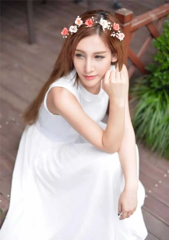 想要男人接受你的脾气，学会这样吵架，他定会心软求着跟你复合(图2)