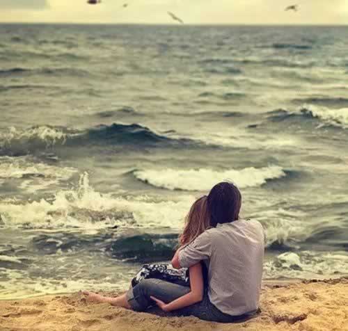 他不是不喜欢，只是不想跟你共度一生，该如何挽回呢？(图5)