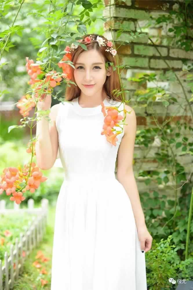 想要男人接受你的脾气，学会这样吵架，他定会心软求着跟你复合(图4)