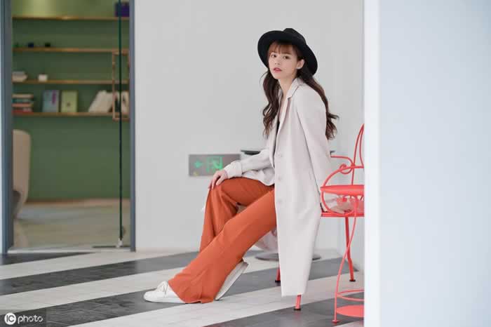 捉奸在床后，该怎么挽回爱情？(图3)