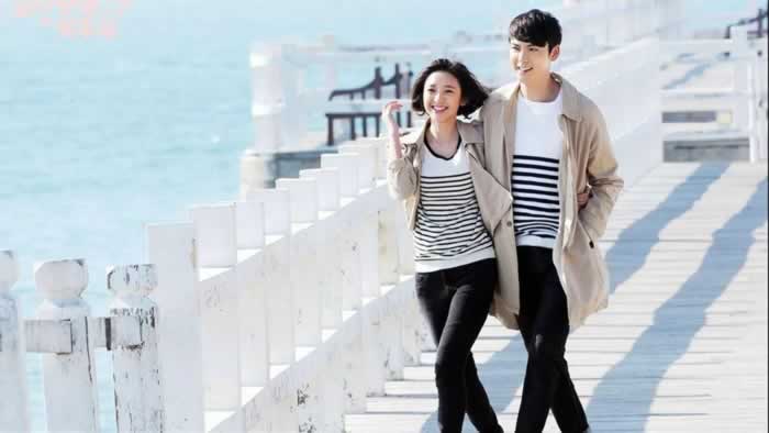 他不是不喜欢，只是不想跟你共度一生，该如何挽回呢？(图4)