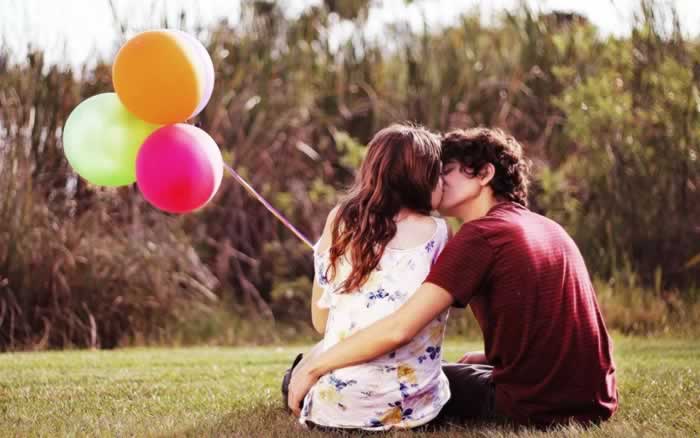 他不是不喜欢，只是不想跟你共度一生，该如何挽回呢？(图2)