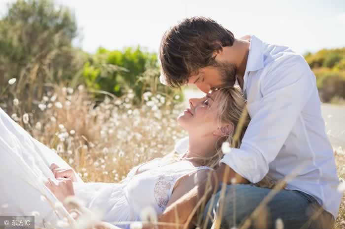 挽回中，该如何维护一段长期关系(图2)