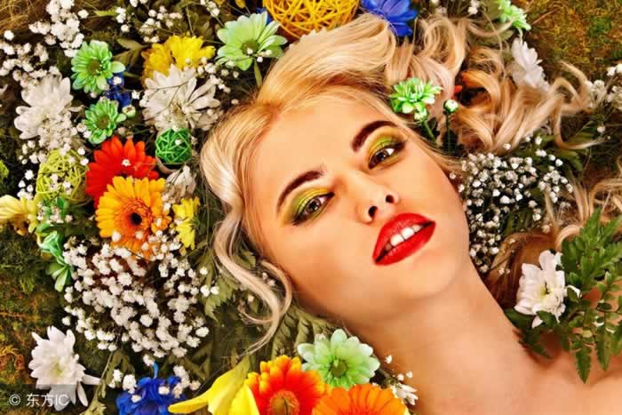 挽回中的女人，切忌不要沦为男人的妈(图3)