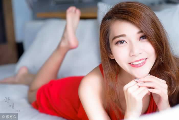 挽回中的女人，切忌不要沦为男人的妈(图1)