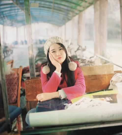 好的心态决定挽回成败，到底如何有好心态？(图3)