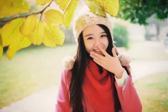 好的心态决定挽回成败，到底如何有好心态？(图2)