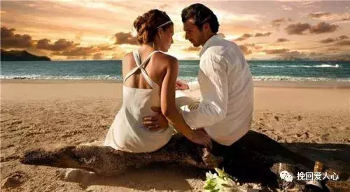 好的心态决定挽回成败，到底如何有好心态？(图1)